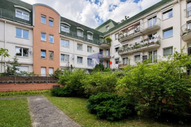 Mieszkanie 2-pokojowe Wrocław Krzyki, ul. Wietrzna. Zdjęcie 10