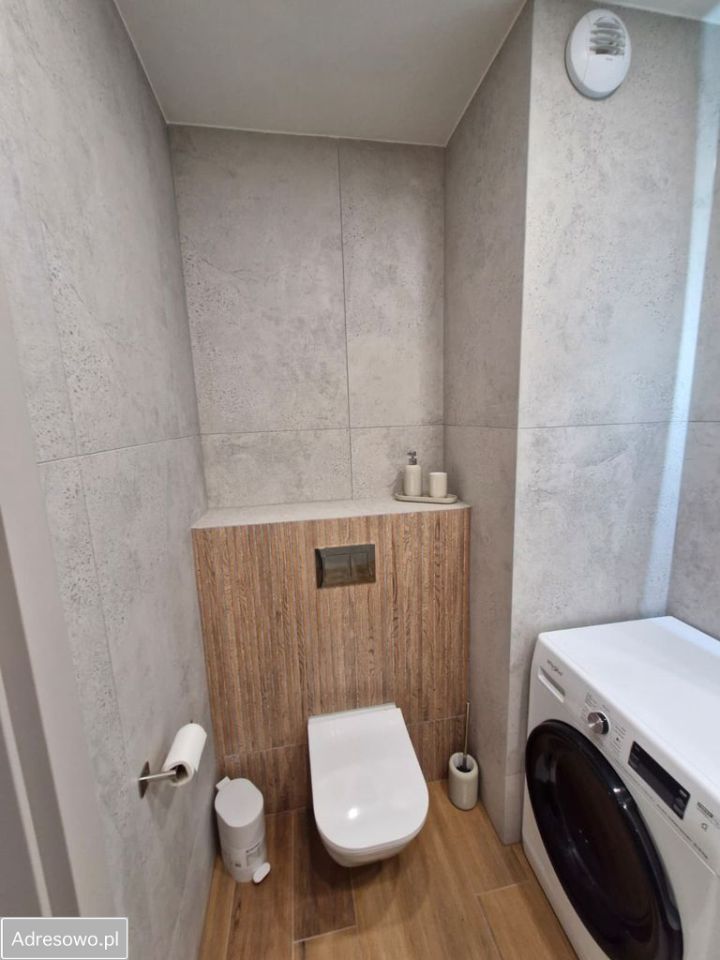 Mieszkanie 2-pokojowe Katowice Ligota, ul. Medyków. Zdjęcie 12