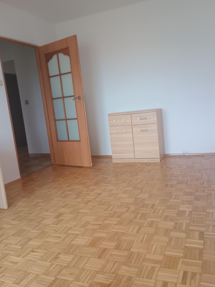 Mieszkanie 2-pokojowe Ostrołęka Centrum, ul. rtm. Witolda Pileckiego. Zdjęcie 8