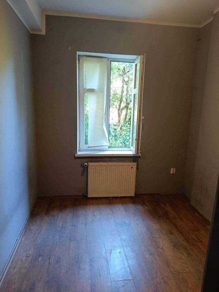 Mieszkanie 3-pokojowe Chojnów, ul. Tadeusza Kościuszki. Zdjęcie 4