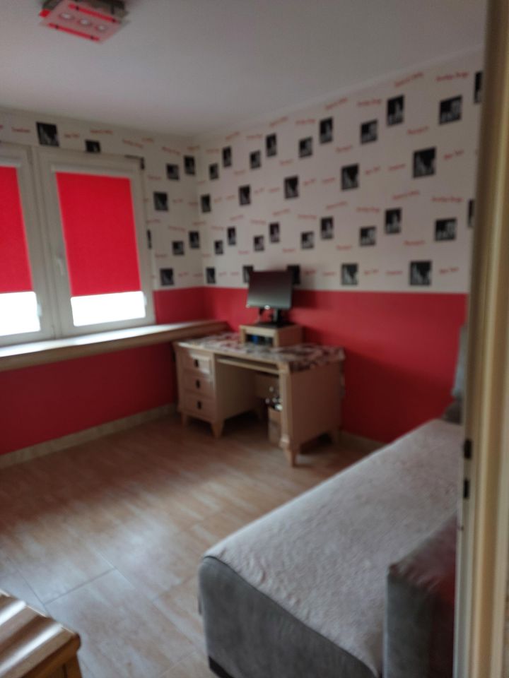 Mieszkanie 3-pokojowe Łódź Chojny, ul. Serdeczna. Zdjęcie 15