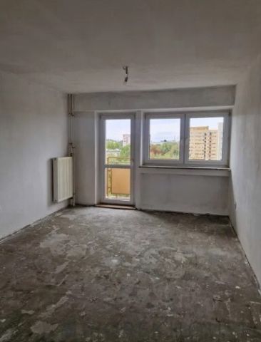 Mieszkanie 2-pokojowe Warszawa Bielany, ul. Wrzeciono. Zdjęcie 1