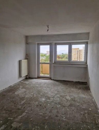 Mieszkanie 2-pokojowe Warszawa Bielany, ul. Wrzeciono. Zdjęcie 1