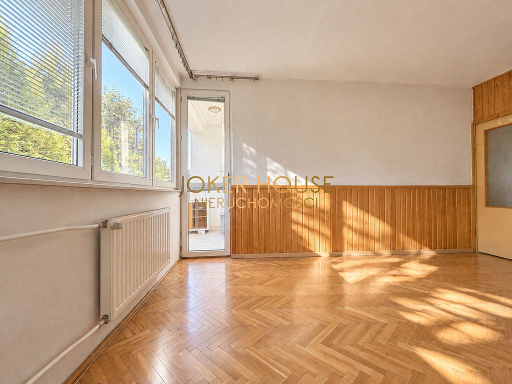 Mieszkanie 2-pokojowe Rzeszów, ul. Jarosława Dąbrowskiego. Zdjęcie 8