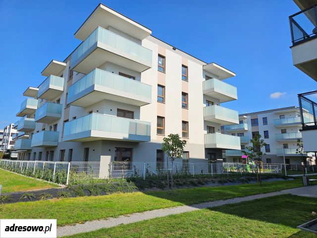 Mieszkanie 3-pokojowe Lublin, ul. Jemiołuszki. Zdjęcie 1