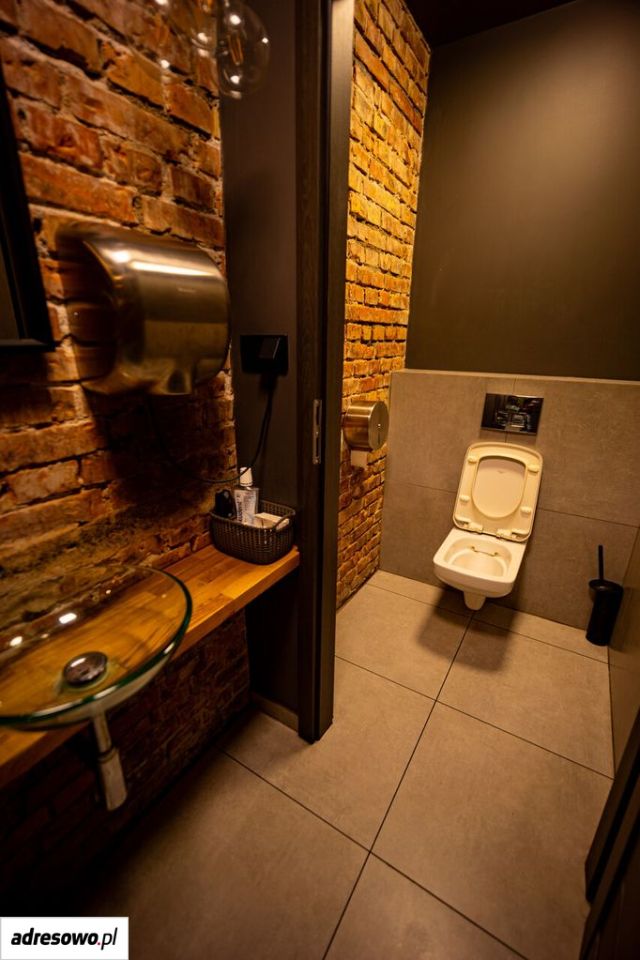 Lokal Kraków Krowodrza, ul. Wrocławska. Zdjęcie 14