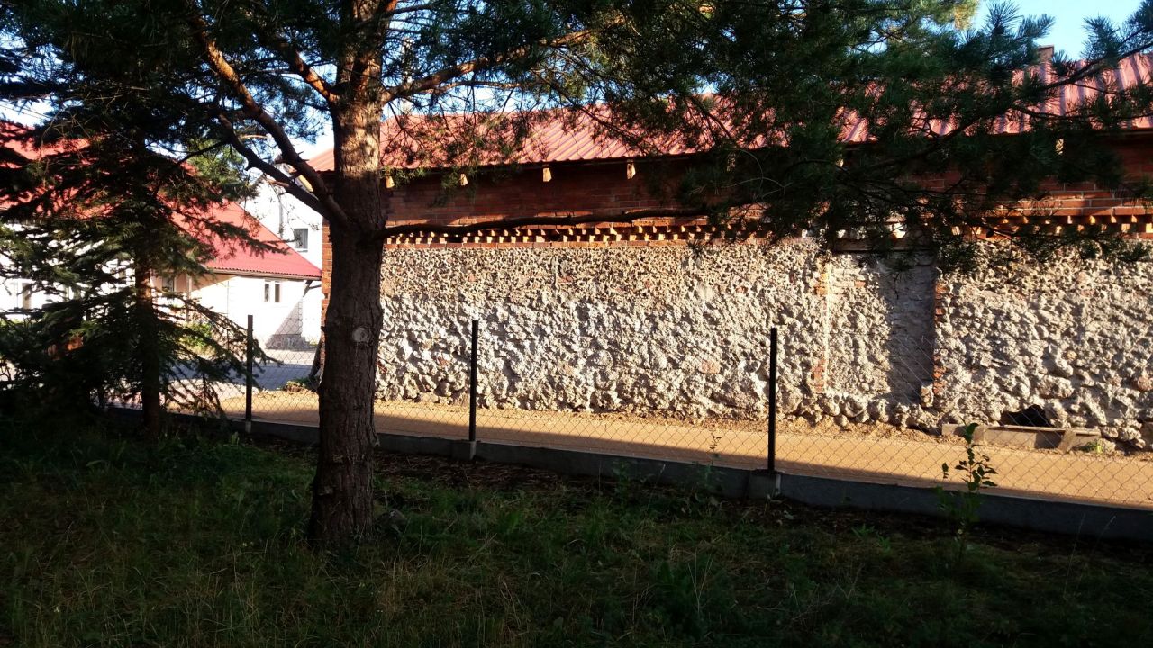 dom wolnostojący, 2 pokoje Kruklanki, ul. 22 Lipca. Zdjęcie 5