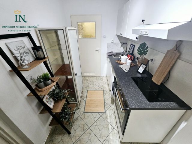 Lokal Lublin Sławinek, ul. Kolorowa. Zdjęcie 5