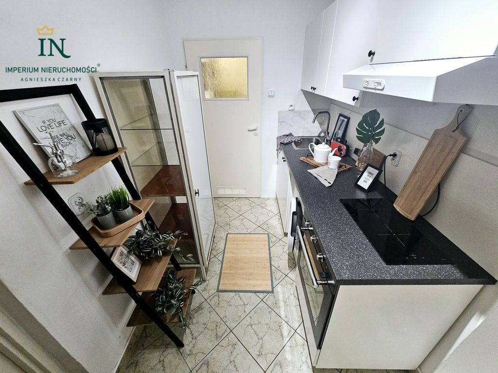 Lokal Lublin Sławinek, ul. Kolorowa. Zdjęcie 5