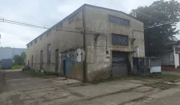 Nieruchomość komercyjna na sprzedaż bez pośredników          
          
            Gosławice          
          
            Opole - Ansicht 6