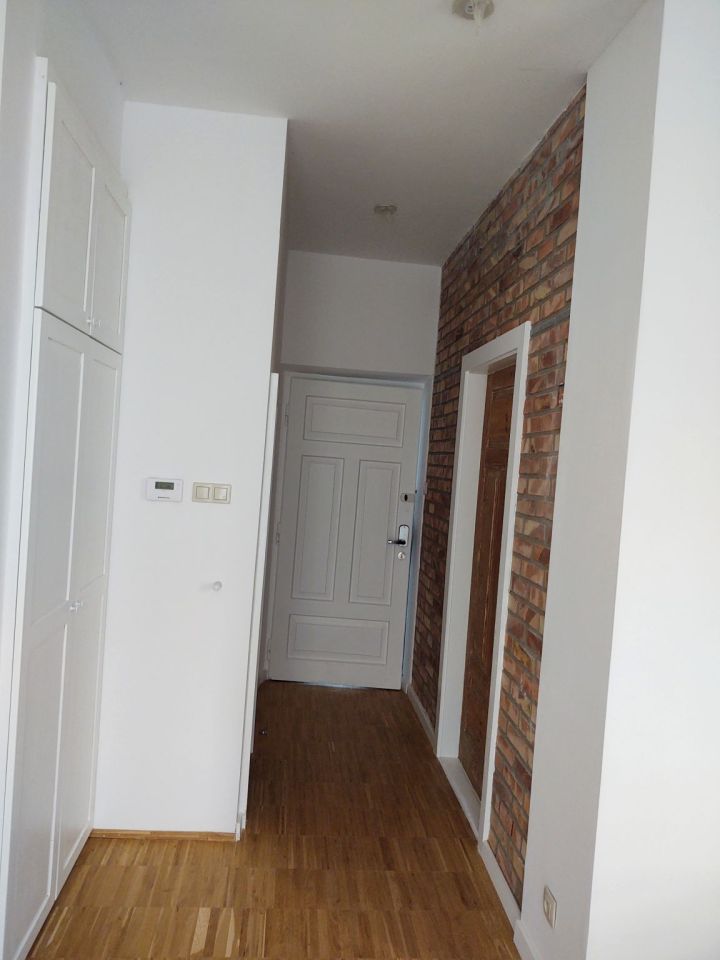 Lokal Choroszcz, ul. Dominikańska. Zdjęcie 9