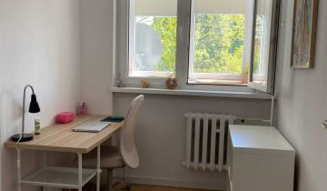 Mieszkanie 3-pokojowe Oleśnica, ul. Rzemieślnicza