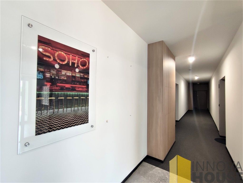 Biuro Słupsk, ul. Karola Kniaziewicza. Zdjęcie 10