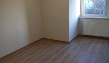 Mieszkanie 3-pokojowe Kędzierzyn-Koźle Kędzierzyn, ul. Grunwaldzka