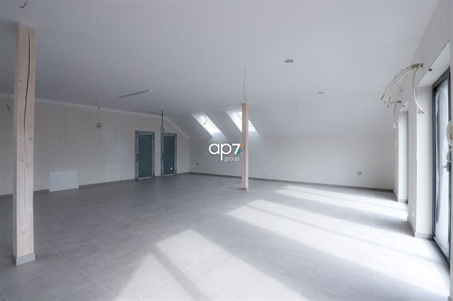 Lokal Kraków Dębniki. Zdjęcie 3