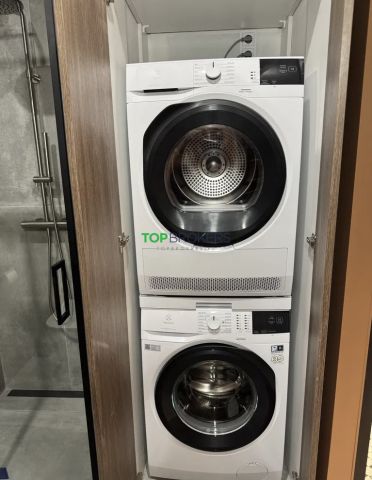 Mieszkanie 2-pokojowe Warszawa Praga-Północ, ul. Konopacka. Zdjęcie 8