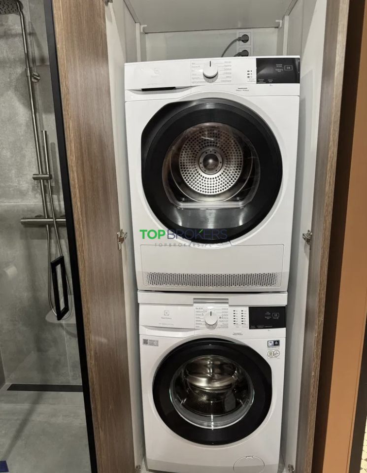 Mieszkanie 2-pokojowe Warszawa Praga-Północ, ul. Konopacka. Zdjęcie 8