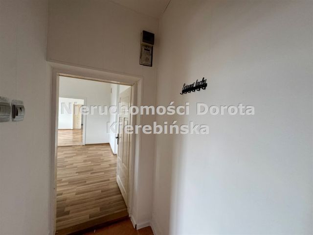 Mieszkanie 3-pokojowe Tomaszów Mazowiecki, ul. św. Antoniego. Zdjęcie 3