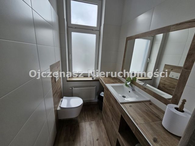 Biuro Bydgoszcz Zimne Wody. Zdjęcie 14