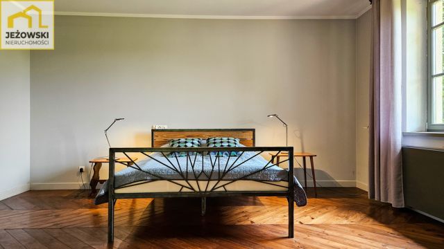 dom wolnostojący, 8 pokoi Kazimierz Dolny, ul. Nadedworce. Zdjęcie 17