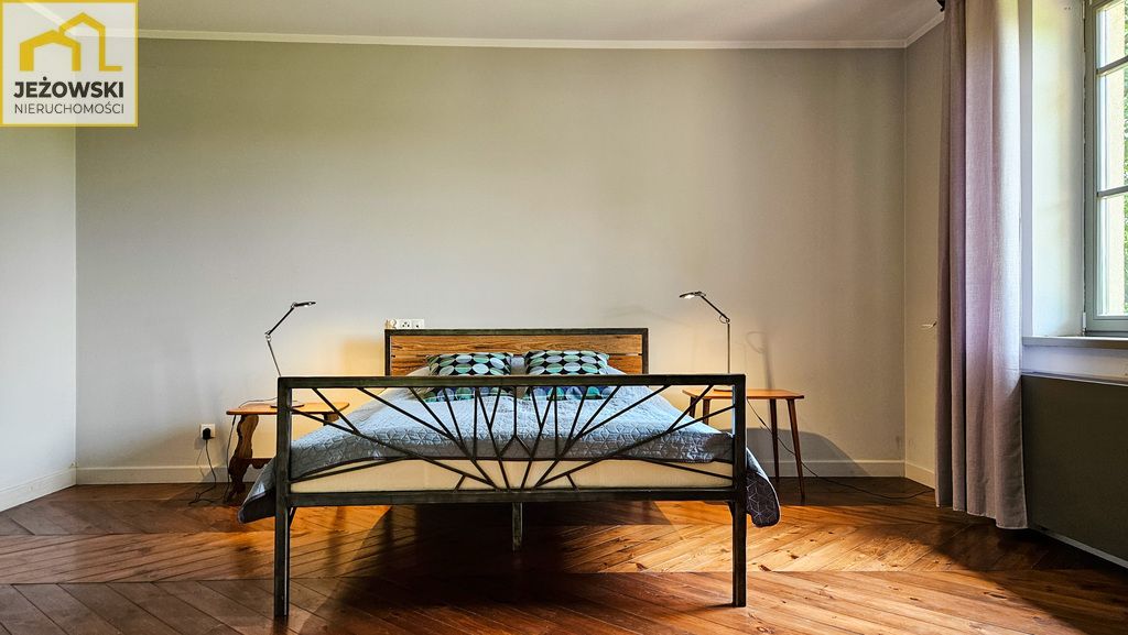 dom wolnostojący, 8 pokoi Kazimierz Dolny, ul. Nadedworce. Zdjęcie 17