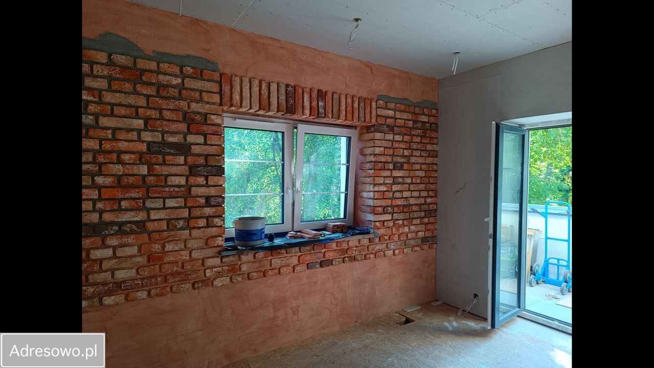 Mieszkanie 2-pokojowe Otwock, ul. Szwoleżerów. Zdjęcie 4