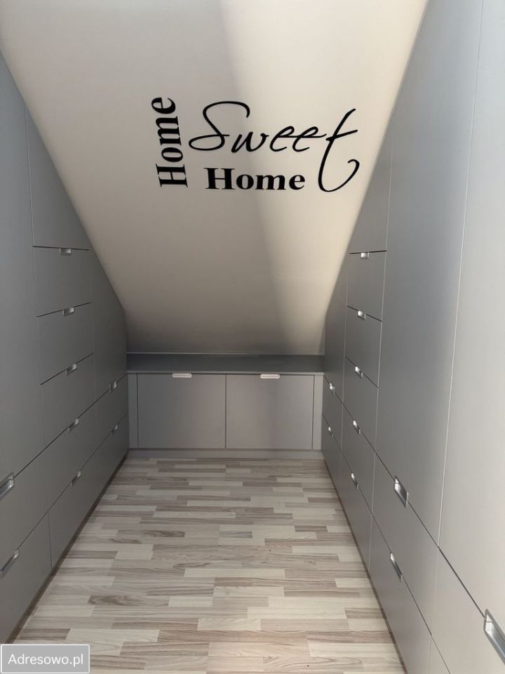 dom wolnostojący, 4 pokoje Mrzezino, ul. Polna. Zdjęcie 7