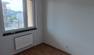 Mieszkanie 4-pokojowe Kępno, ul. Marszałka Józefa Piłsudskiego