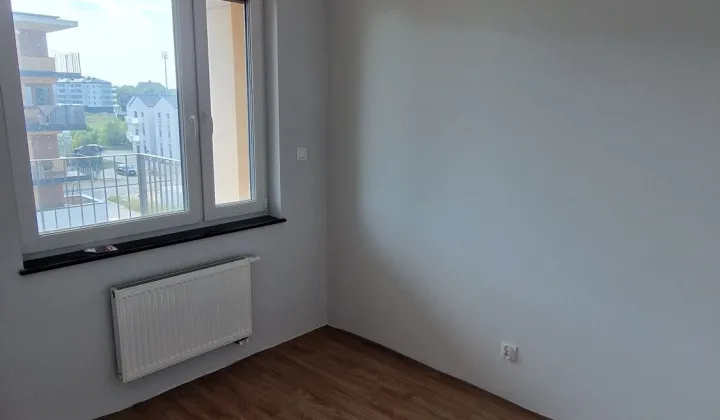 Mieszkanie 4-pokojowe Kępno, ul. Marszałka Józefa Piłsudskiego