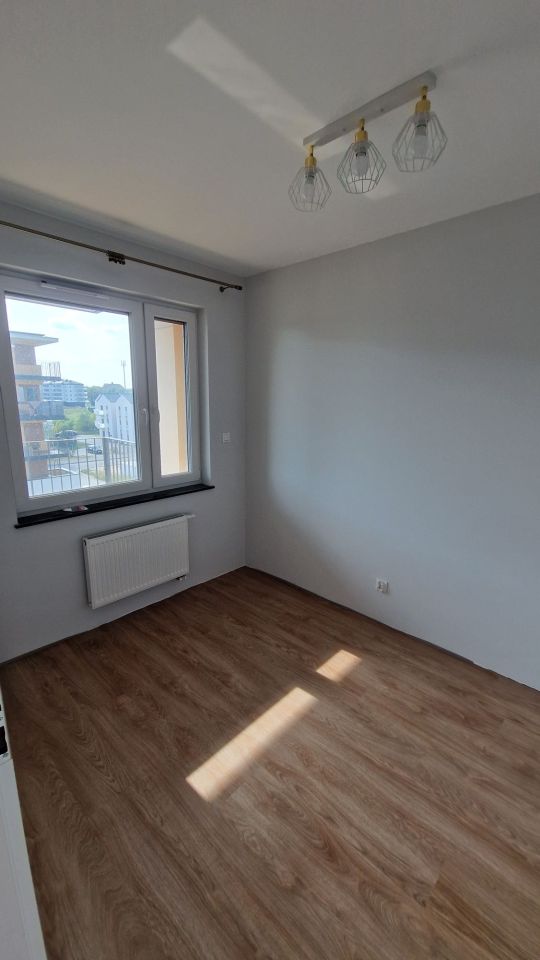 Mieszkanie 4-pokojowe Kępno, ul. Marszałka Józefa Piłsudskiego