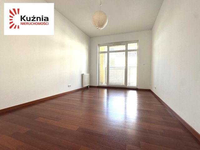 Mieszkanie 4-pokojowe Warszawa Wilanów, al. Wilanowska. Zdjęcie 4