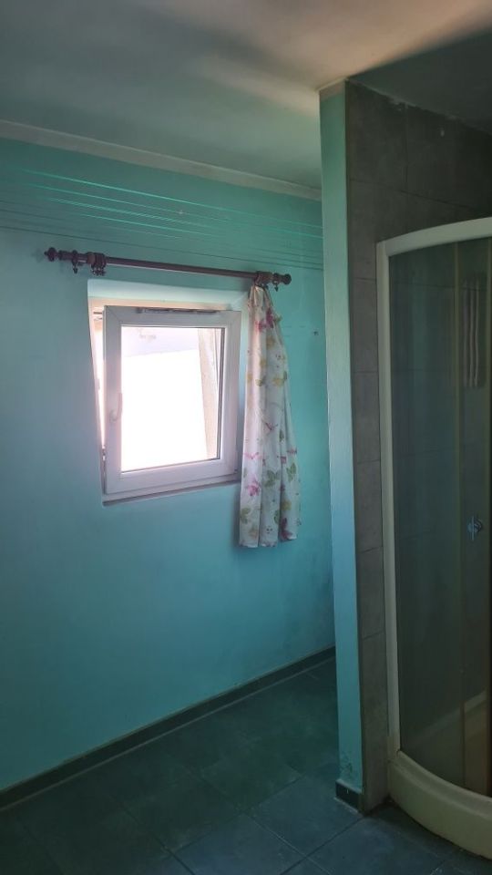 Mieszkanie 2-pokojowe Rybnik, ul. Bolesława Chrobrego. Zdjęcie 2