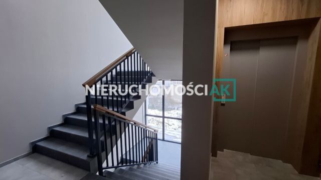 Mieszkanie 2-pokojowe Poznań, ul. Wiejska. Zdjęcie 13