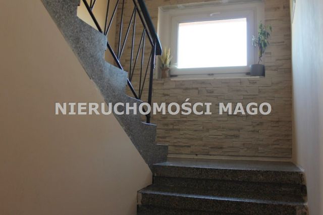 dom wolnostojący, 5 pokoi Kochanowice. Zdjęcie 20