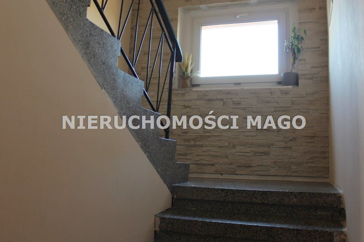 dom wolnostojący, 5 pokoi Kochanowice. Zdjęcie 20