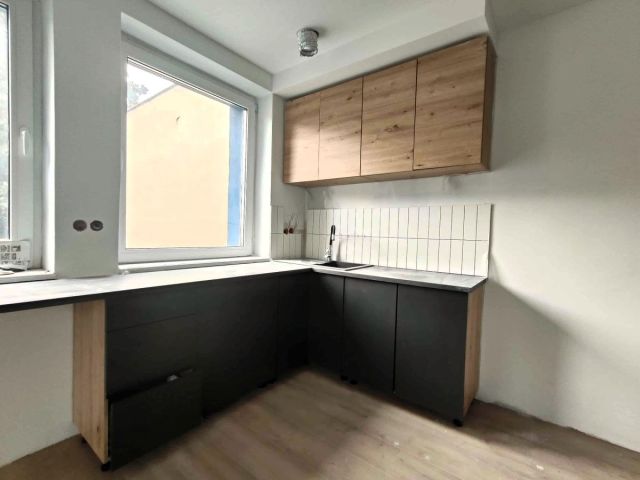 Mieszkanie 2-pokojowe Zgierz, ul. Łódzka. Zdjęcie 4