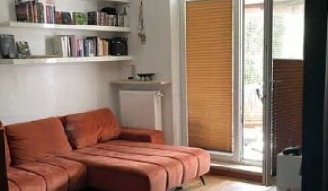 Mieszkanie 3-pokojowe Warszawa Targówek, ul. Ponarska