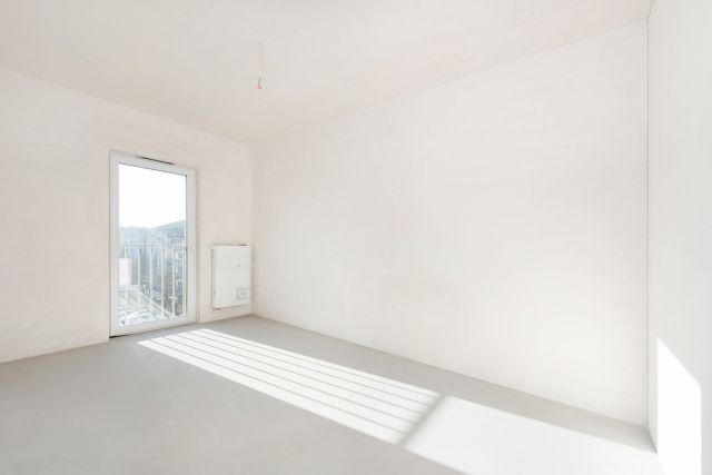 Mieszkanie 3-pokojowe Kraków Płaszów, ul. Golikówka. Zdjęcie 6