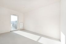 Mieszkanie 3-pokojowe Kraków Płaszów, ul. Golikówka. Zdjęcie 4