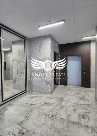 Mieszkanie 1-pokojowe Szczecin. Zdjęcie 9