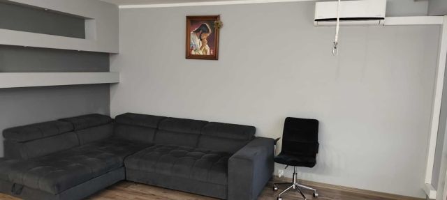 Mieszkanie 2-pokojowe Łomża, ul. Juliusza Słowackiego. Zdjęcie 1