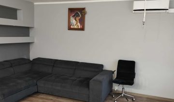 Mieszkanie 2-pokojowe Łomża, ul. Juliusza Słowackiego