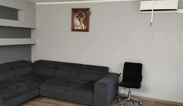 Mieszkanie 2-pokojowe Łomża, ul. Juliusza Słowackiego