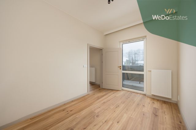 Lokal Zielonka, ul. Kolejowa. Zdjęcie 7