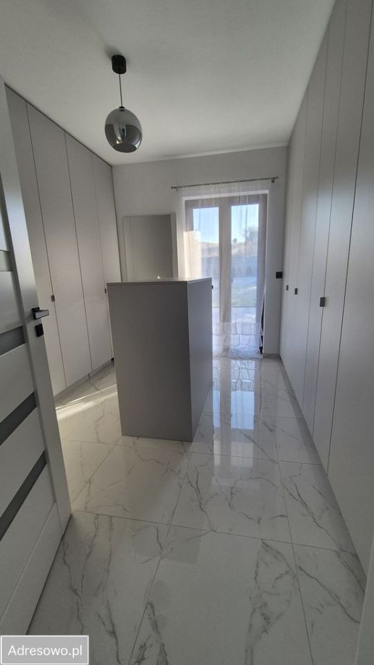 dom wolnostojący, 4 pokoje Gościęcice. Zdjęcie 9