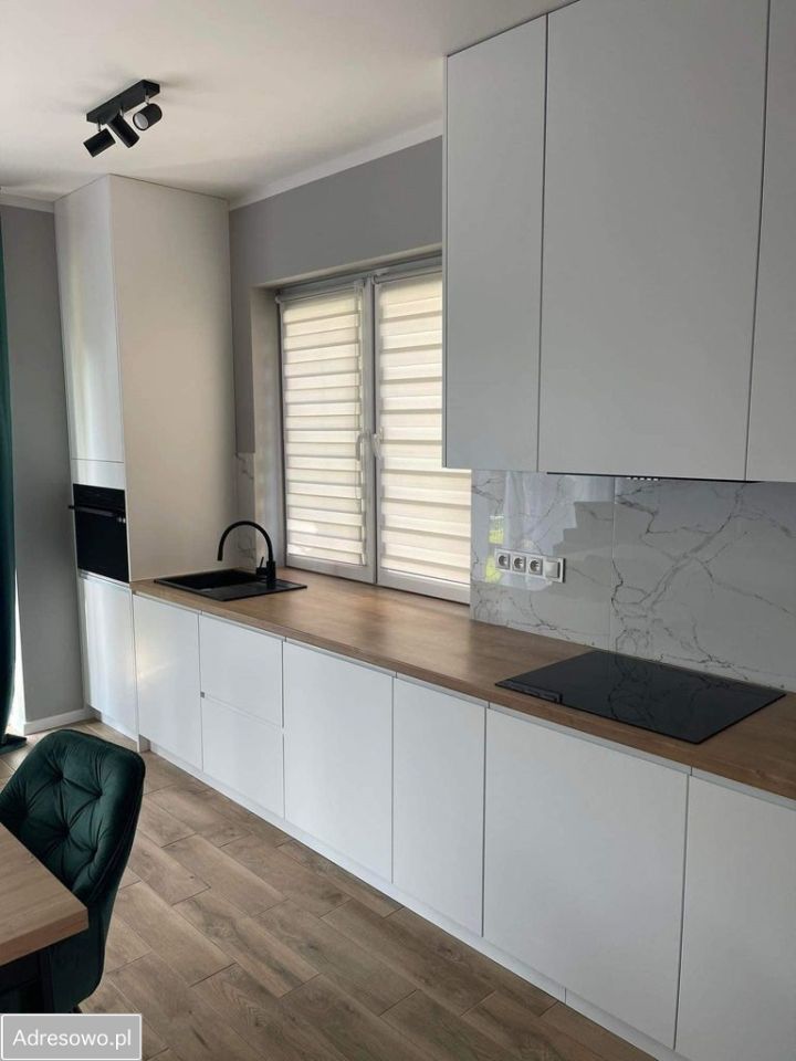 bliźniak, 4 pokoje Warszawianka, ul. Widokowa. Zdjęcie 13