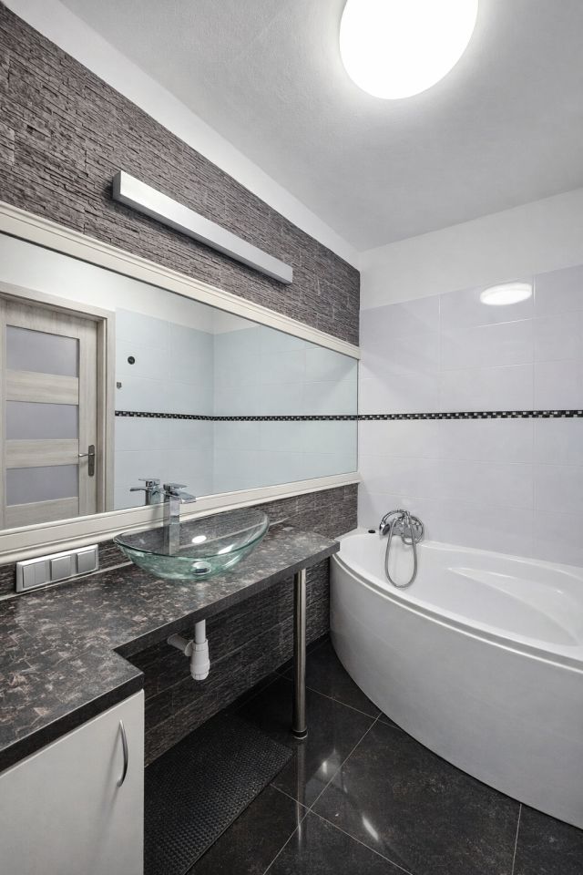 Mieszkanie 1-pokojowe Wrocław Krzyki, ul. Krzycka. Zdjęcie 6