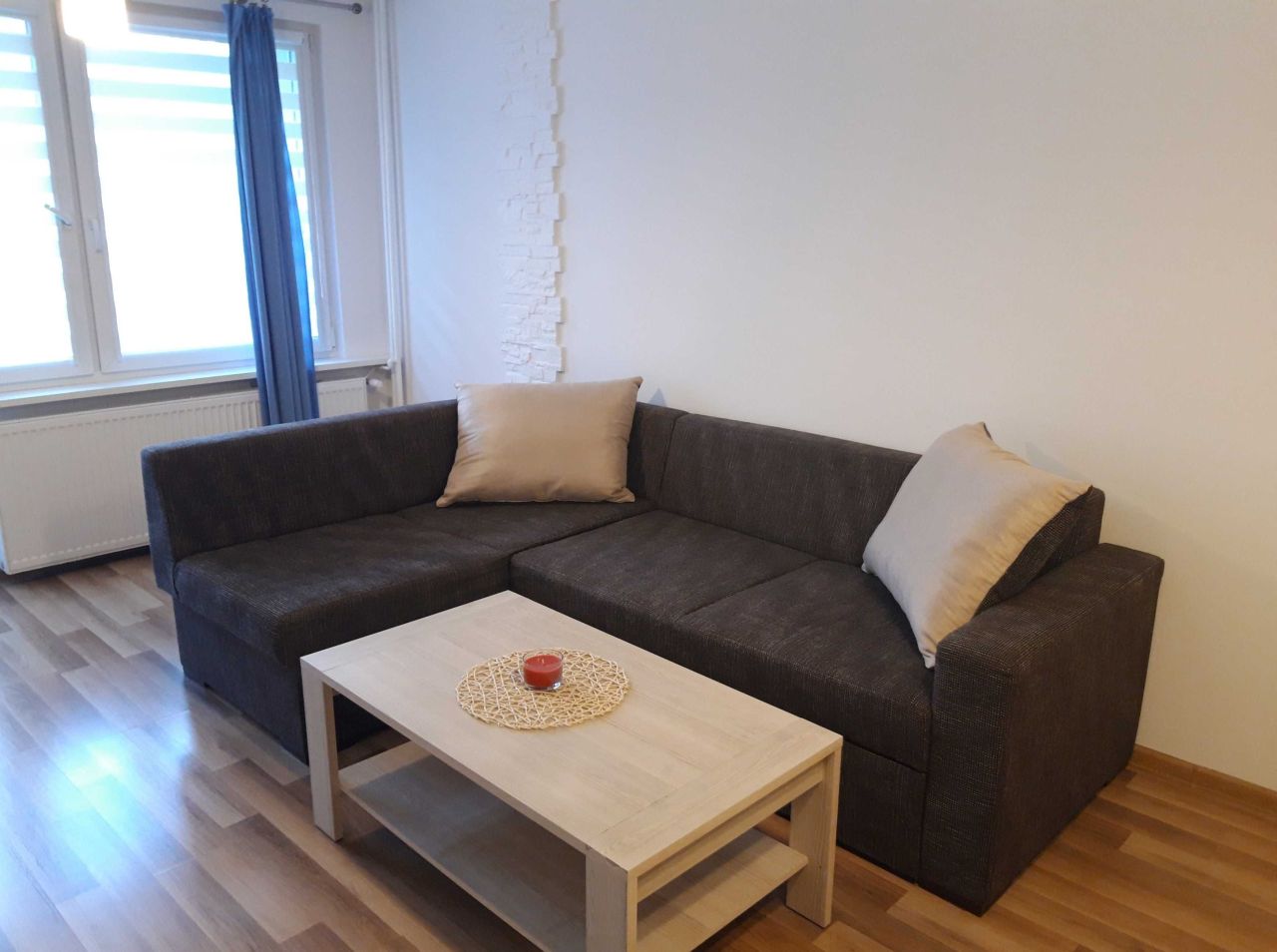 Mieszkanie 2-pokojowe Tychy. Zdjęcie 7