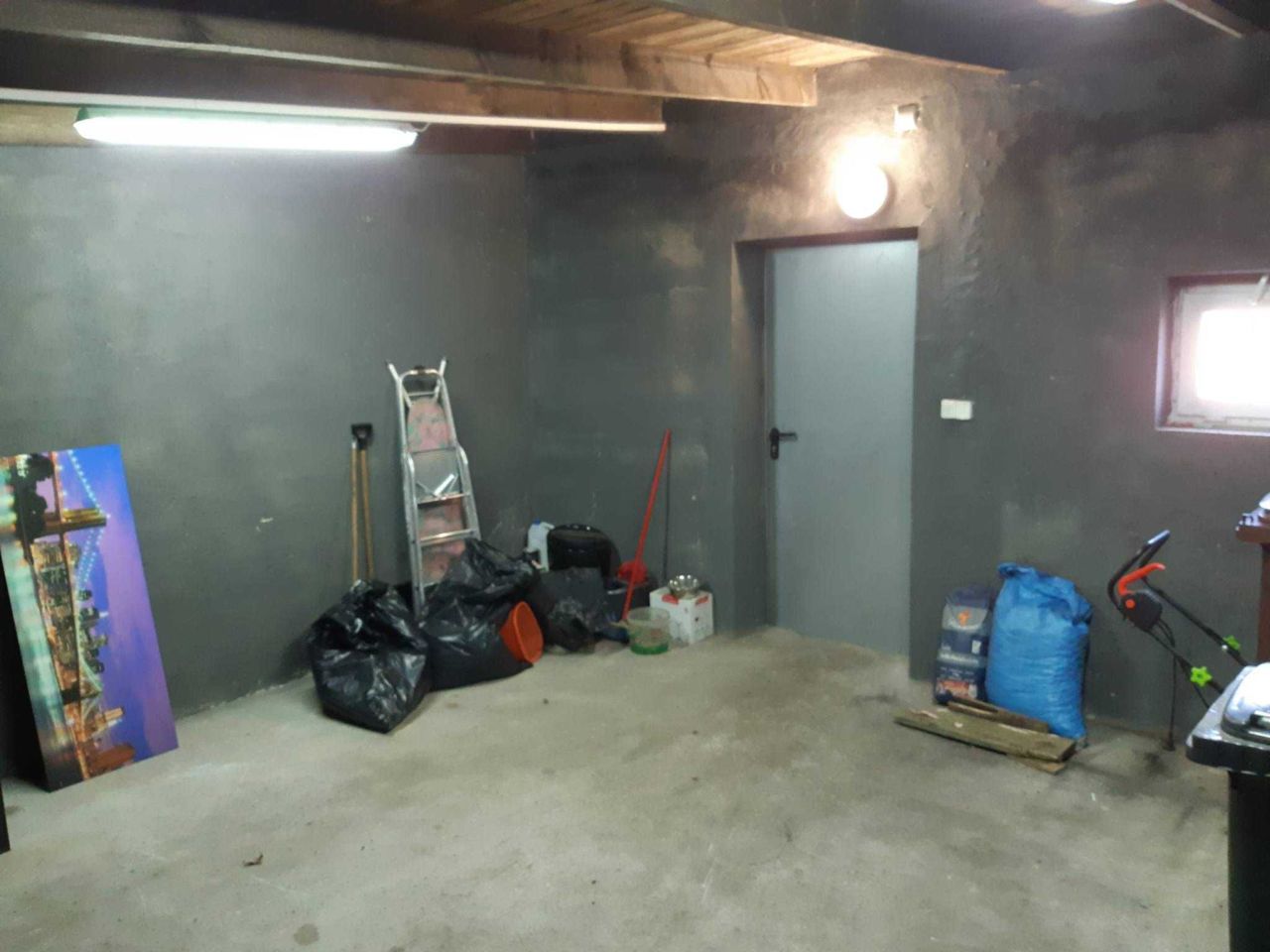 dom wolnostojący, 2 pokoje Arcugowo. Zdjęcie 6