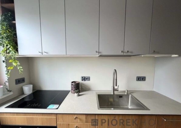 Mieszkanie 2-pokojowe Warszawa Wola, ul. Okocimska. Zdjęcie 16